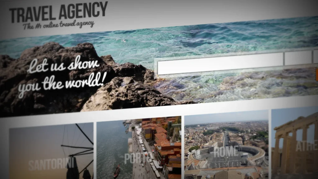 Las mejores excursiones para descubrir España más allá de las ciudades